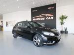 nissan-pulsar-2017-diesel-1461cc