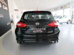 nissan-pulsar-2017-diesel-1461cc
