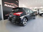 nissan-pulsar-2017-diesel-1461cc
