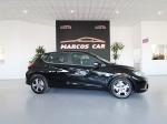 nissan-pulsar-2017-diesel-1461cc