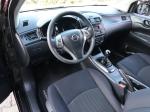 nissan-pulsar-2017-diesel-1461cc