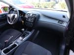 nissan-pulsar-2017-diesel-1461cc