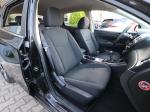 nissan-pulsar-2017-diesel-1461cc