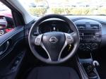 nissan-pulsar-2017-diesel-1461cc