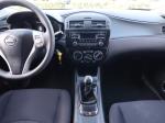 nissan-pulsar-2017-diesel-1461cc