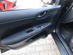 nissan-pulsar-2017-diesel-1461cc