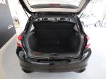 nissan-pulsar-2017-diesel-1461cc