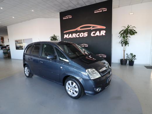 opel-meriva-2006-diesel-1248cc