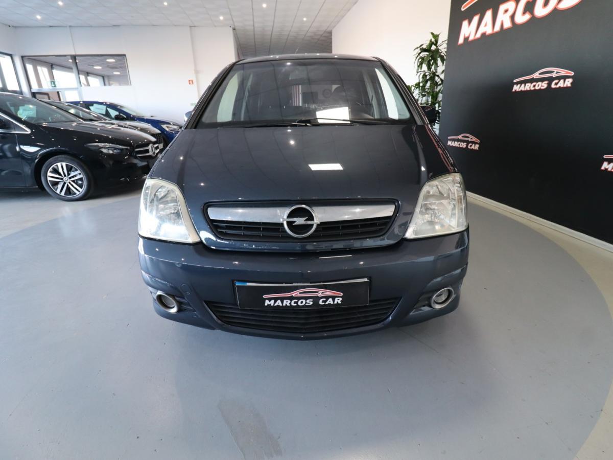 opel-meriva-2006-diesel-1248cc