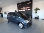 opel-meriva-2006-diesel-1248cc