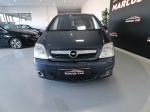 opel-meriva-2006-diesel-1248cc