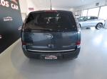 opel-meriva-2006-diesel-1248cc