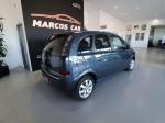opel-meriva-2006-diesel-1248cc