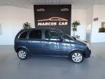 opel-meriva-2006-diesel-1248cc