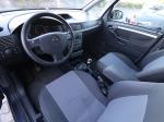 opel-meriva-2006-diesel-1248cc