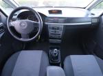 opel-meriva-2006-diesel-1248cc