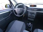 opel-meriva-2006-diesel-1248cc