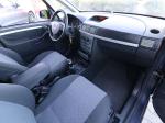 opel-meriva-2006-diesel-1248cc
