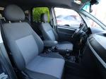 opel-meriva-2006-diesel-1248cc