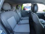 opel-meriva-2006-diesel-1248cc