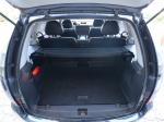 opel-meriva-2006-diesel-1248cc