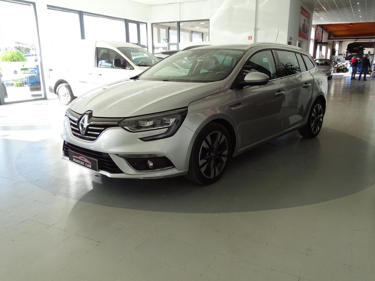 renault-megane-sport-tourer-2018-diesel-1598cc