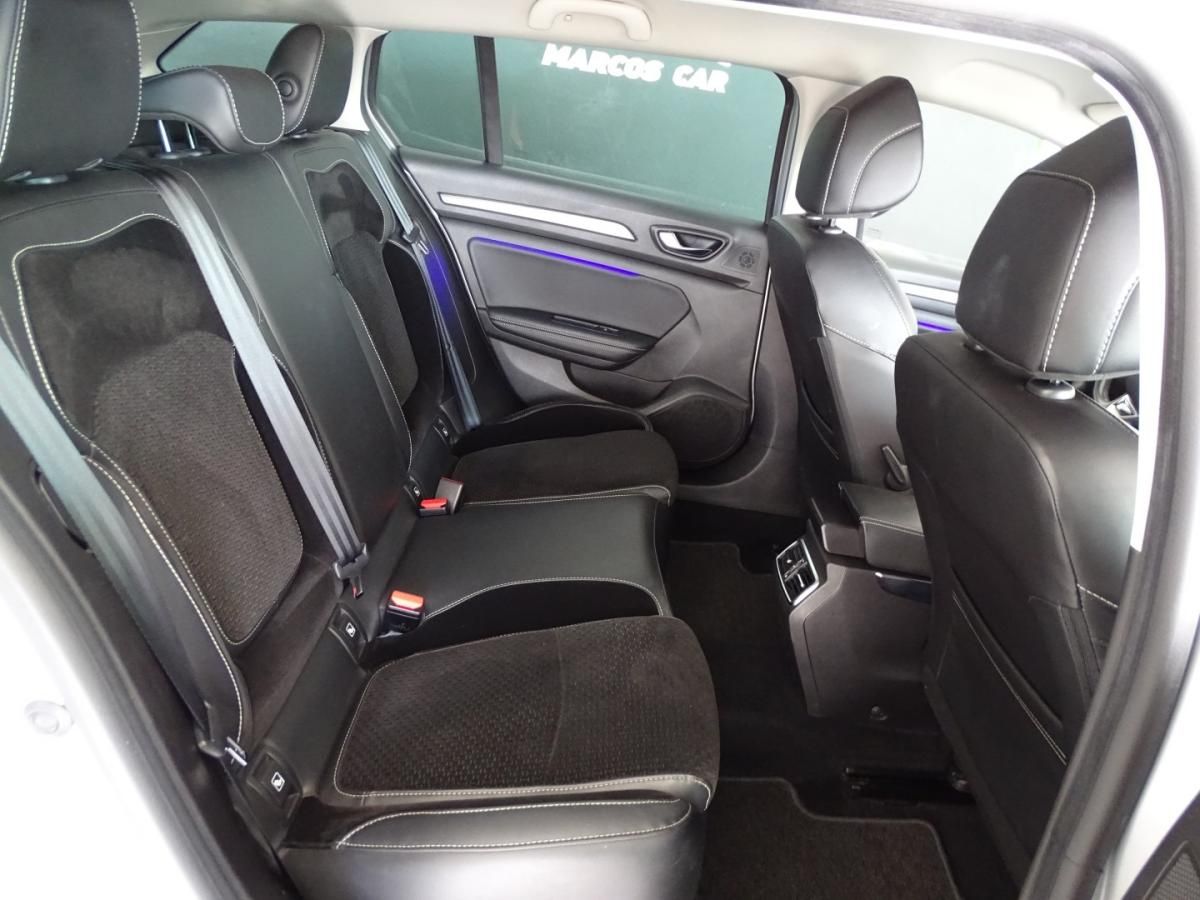 renault-megane-sport-tourer-2018-diesel-1598cc