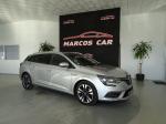 renault-megane-sport-tourer-2018-diesel-1598cc