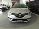 renault-megane-sport-tourer-2018-diesel-1598cc