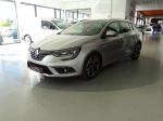 renault-megane-sport-tourer-2018-diesel-1598cc