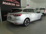 renault-megane-sport-tourer-2018-diesel-1598cc