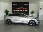 renault-megane-sport-tourer-2018-diesel-1598cc