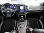 renault-megane-sport-tourer-2018-diesel-1598cc