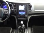 renault-megane-sport-tourer-2018-diesel-1598cc