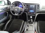 renault-megane-sport-tourer-2018-diesel-1598cc