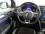renault-megane-sport-tourer-2018-diesel-1598cc