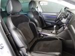 renault-megane-sport-tourer-2018-diesel-1598cc