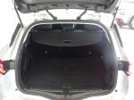renault-megane-sport-tourer-2018-diesel-1598cc