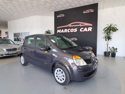 renault-modus-2005-gasolina-1149cc