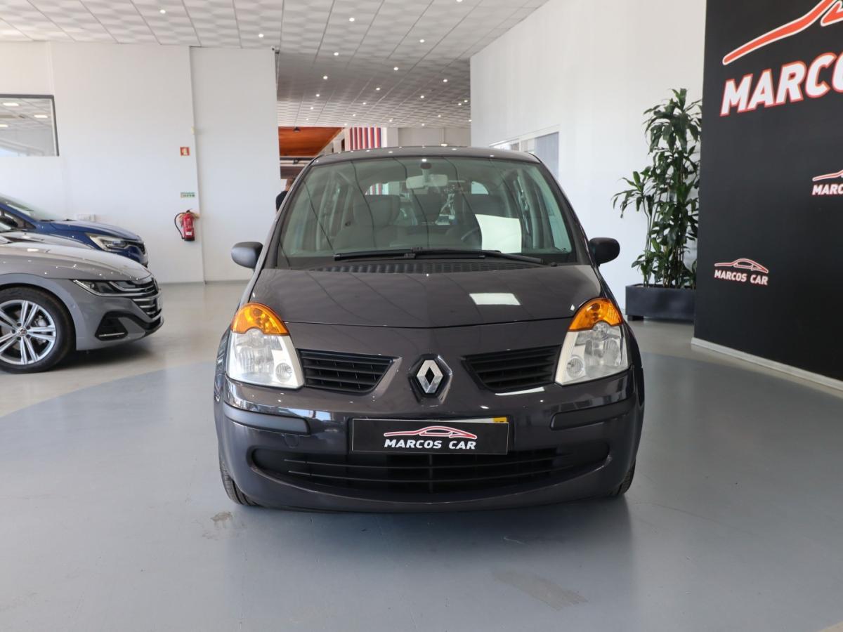 renault-modus-2005-gasolina-1149cc