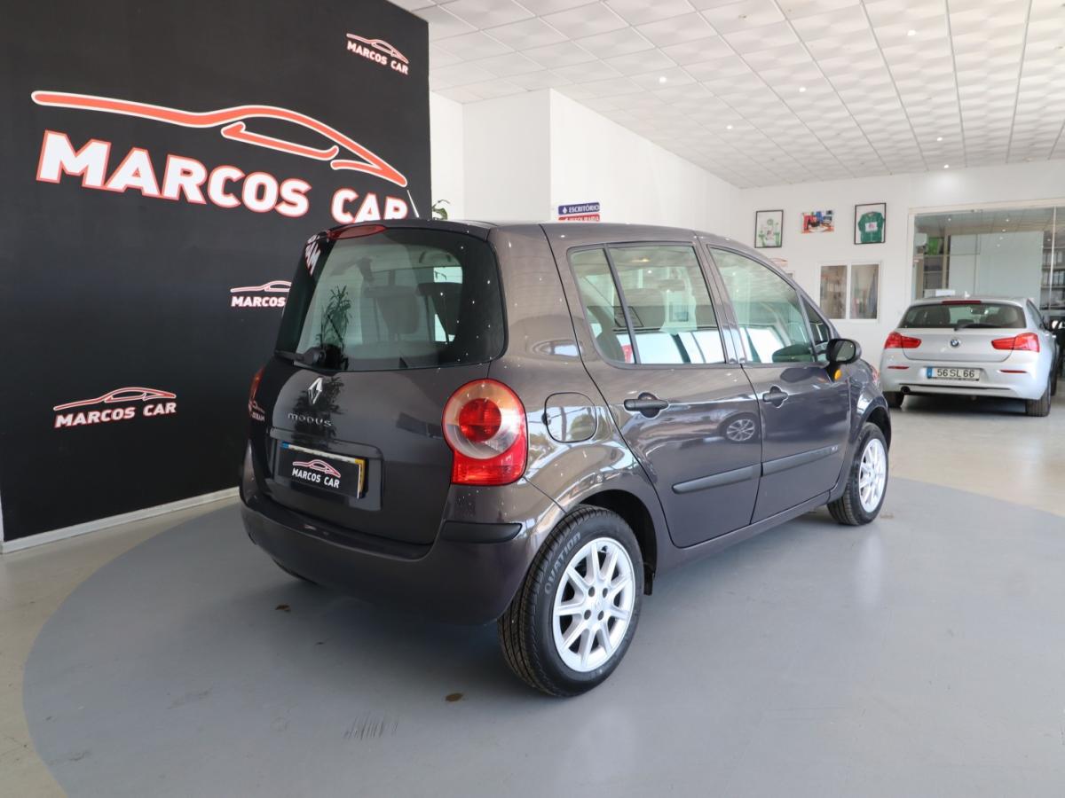 renault-modus-2005-gasolina-1149cc