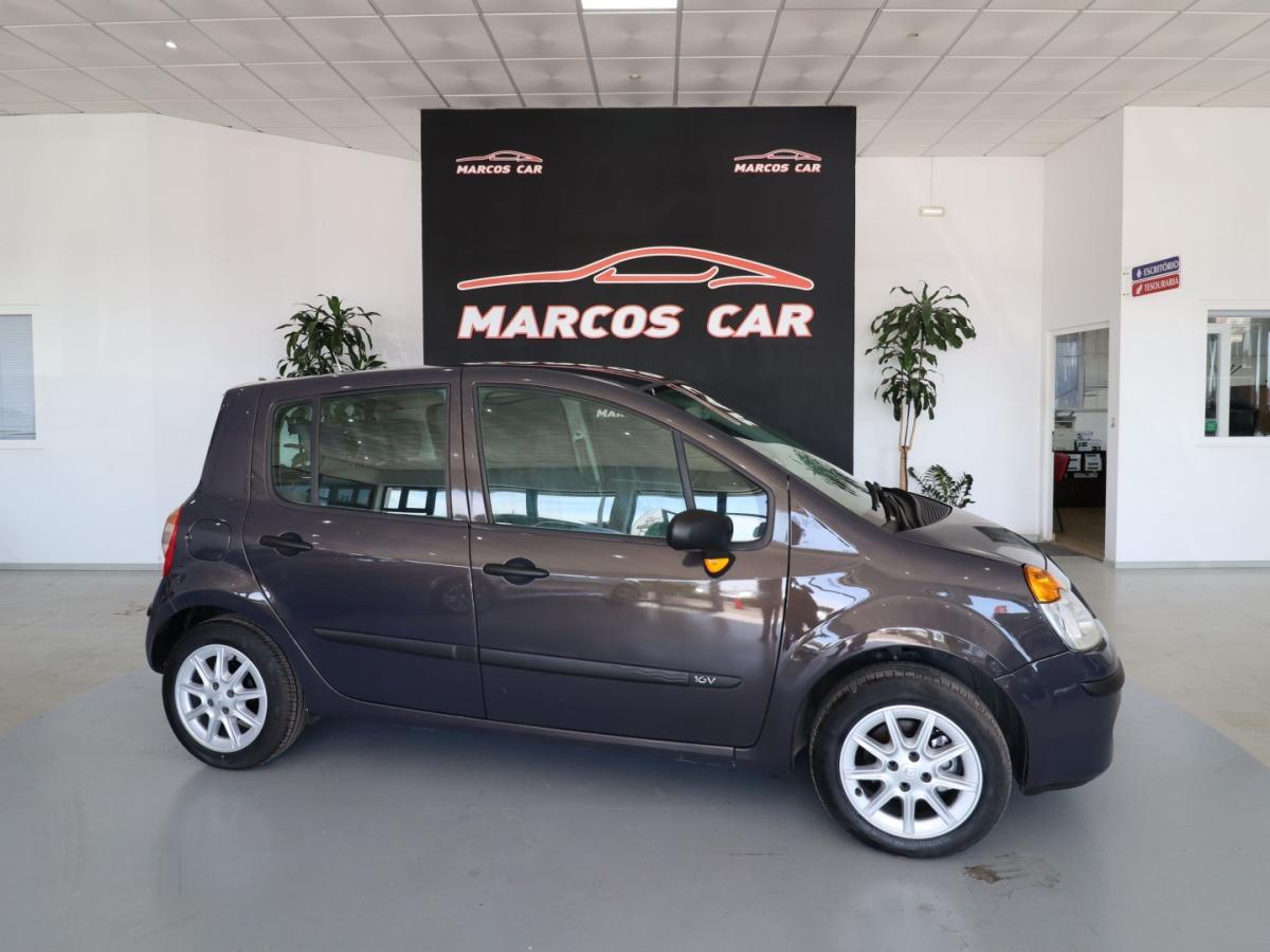 renault-modus-2005-gasolina-1149cc