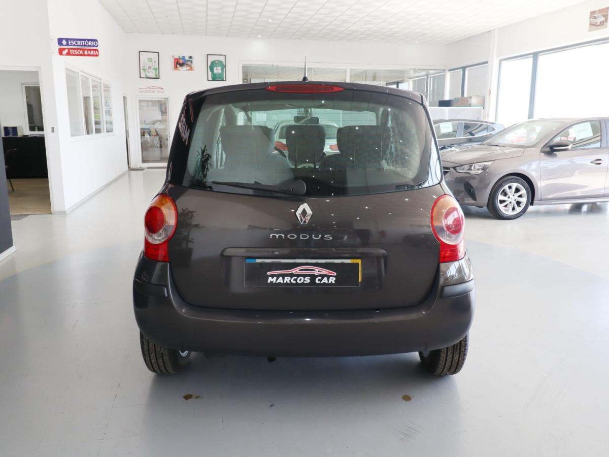renault-modus-2005-gasolina-1149cc