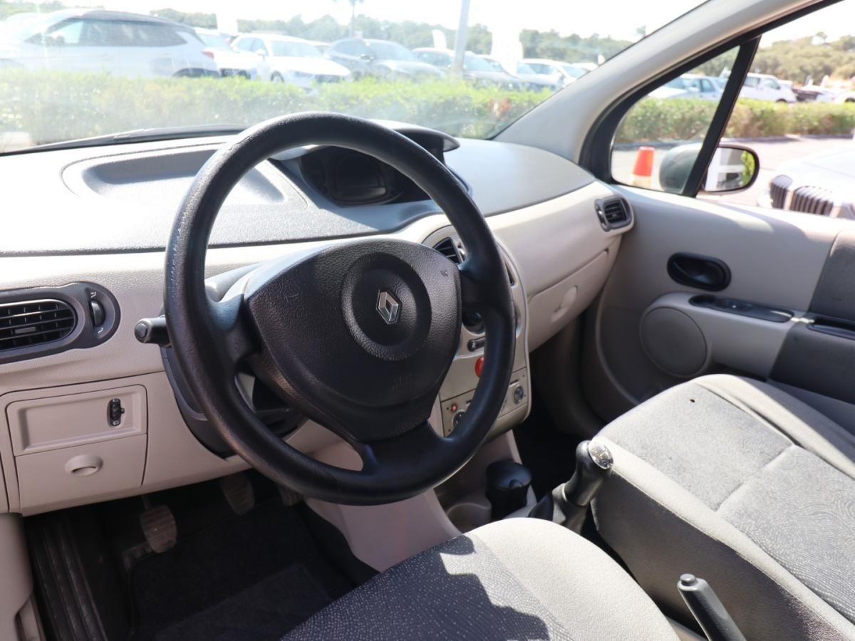 renault-modus-2005-gasolina-1149cc