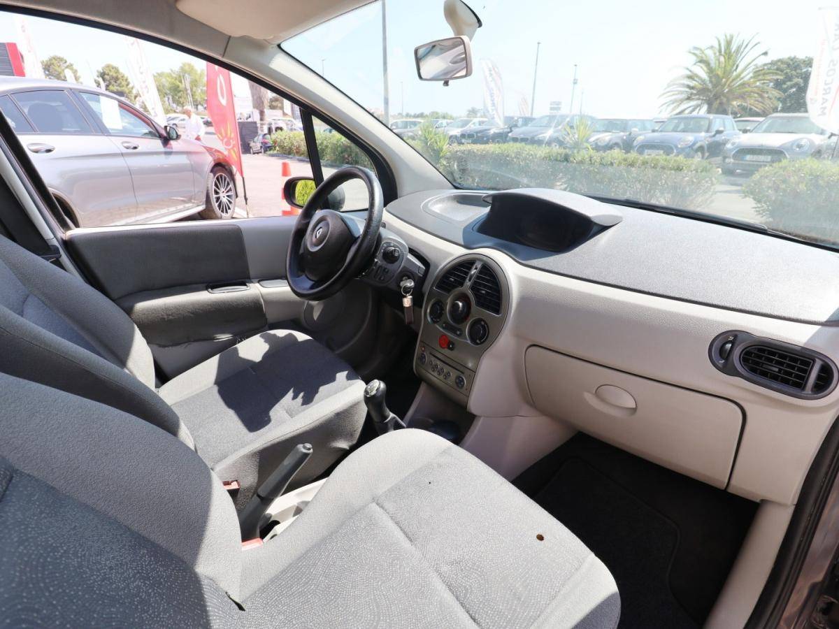 renault-modus-2005-gasolina-1149cc