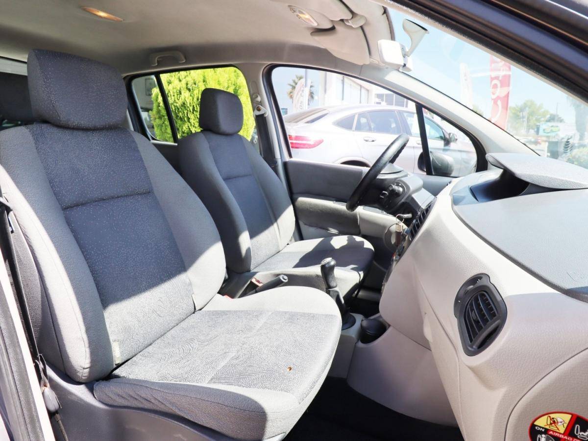 renault-modus-2005-gasolina-1149cc