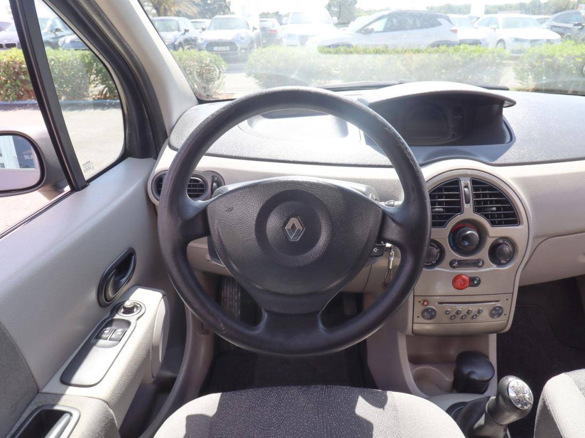 renault-modus-2005-gasolina-1149cc