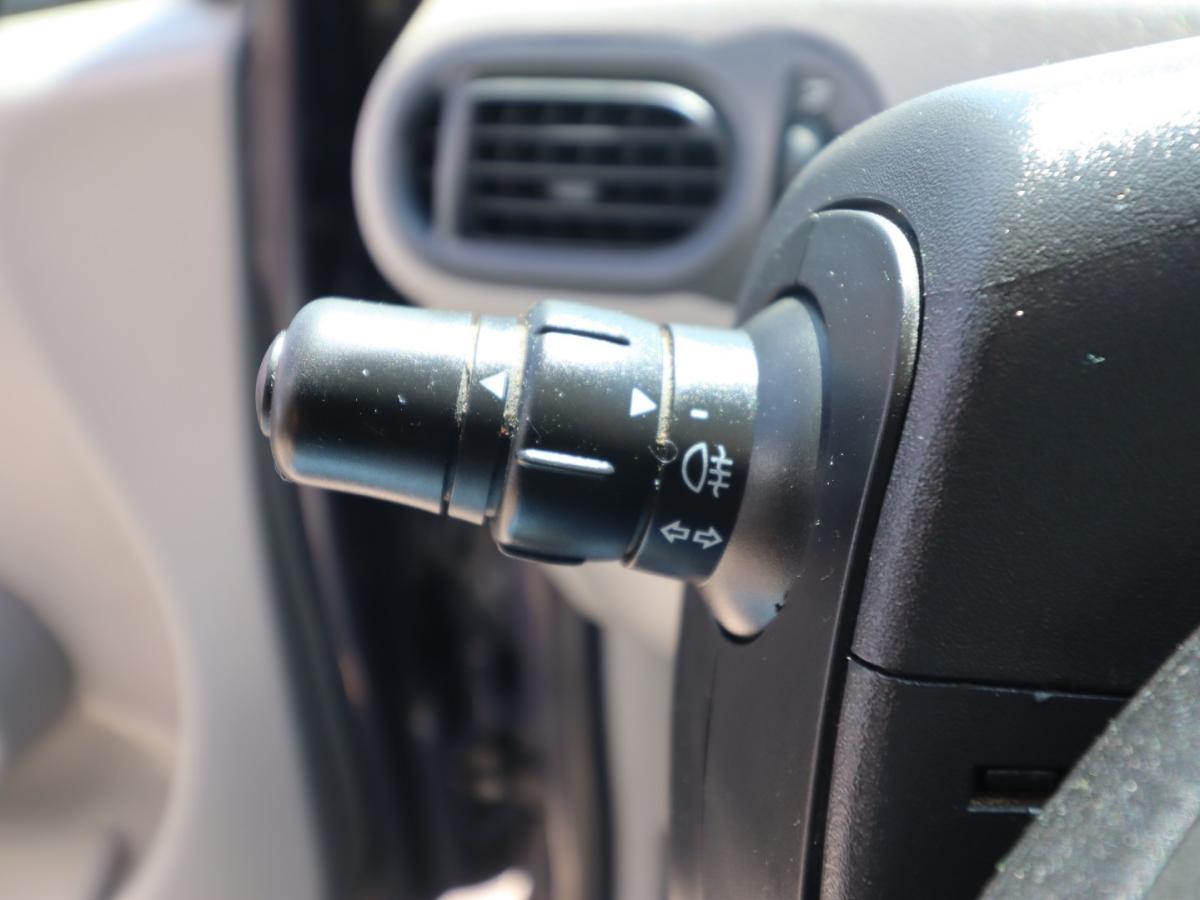 renault-modus-2005-gasolina-1149cc