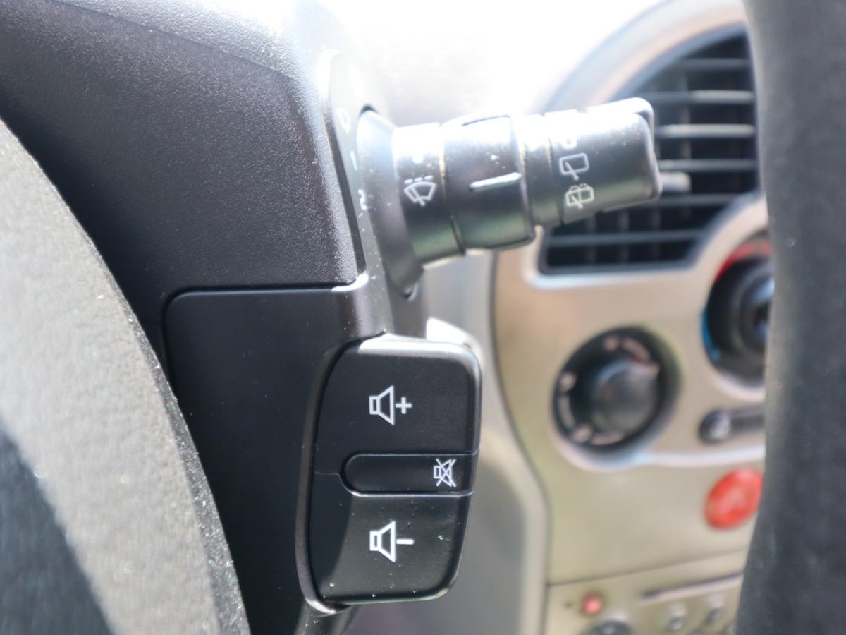 renault-modus-2005-gasolina-1149cc