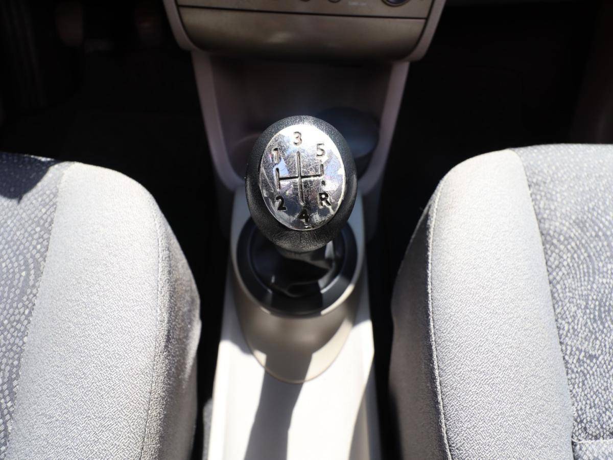 renault-modus-2005-gasolina-1149cc